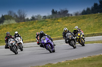 enduro-digital-images;event-digital-images;eventdigitalimages;no-limits-trackdays;peter-wileman-photography;racing-digital-images;snetterton;snetterton-no-limits-trackday;snetterton-photographs;snetterton-trackday-photographs;trackday-digital-images;trackday-photos